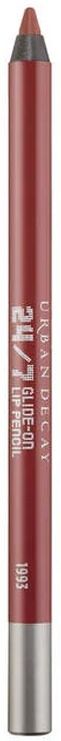 IT Cosmetics Urban Decay 24/7 Lip Pencil-1993