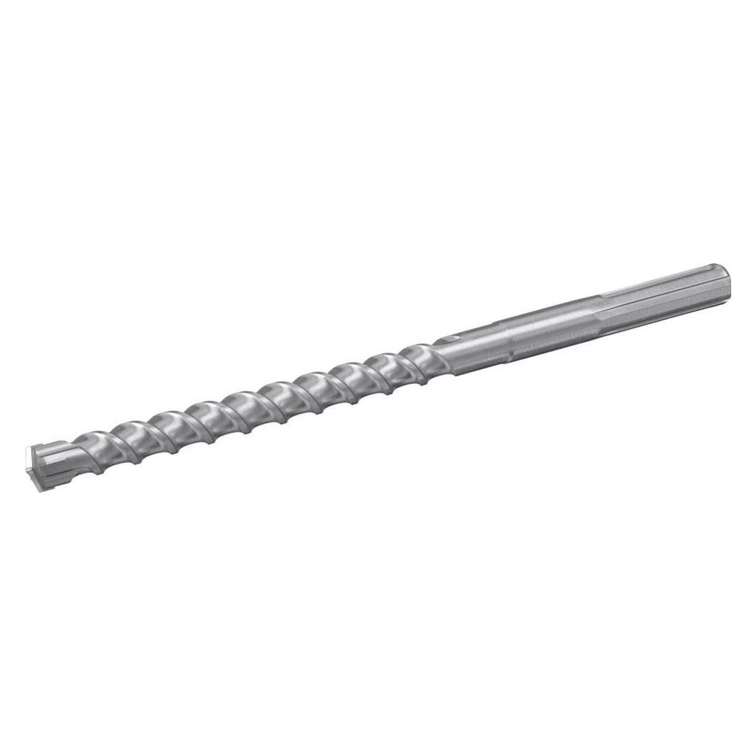 Fischer Auspresspistole FIS DM S (28 mm) (504242)