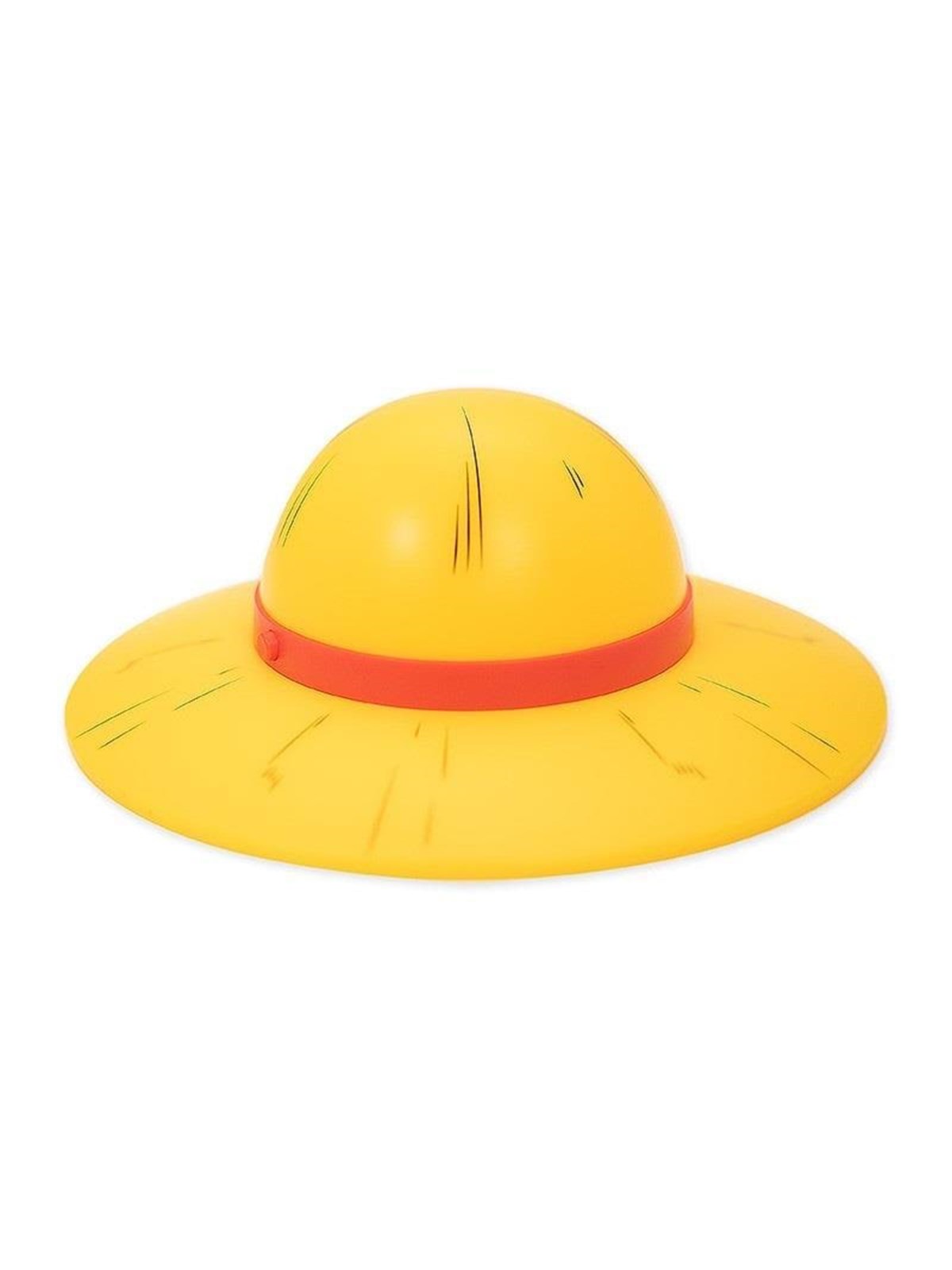ABYstyle - ONE PIECE Strawhat - Lampe