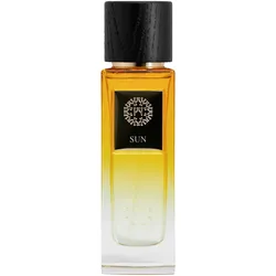 Sun by Natural By The Woods Eau de Parfum