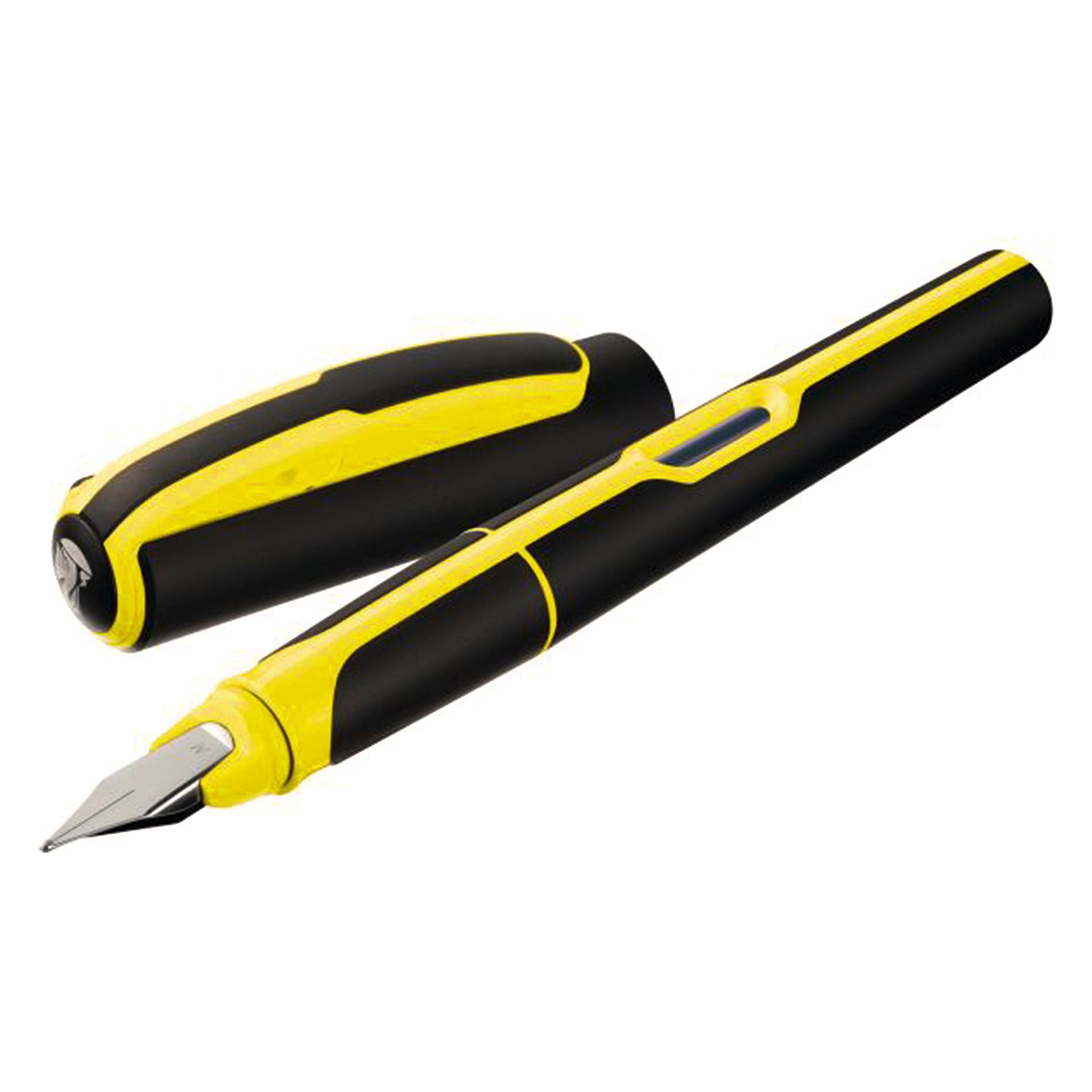 Pelikan STYLE - Füllhalter (1x) (939850)