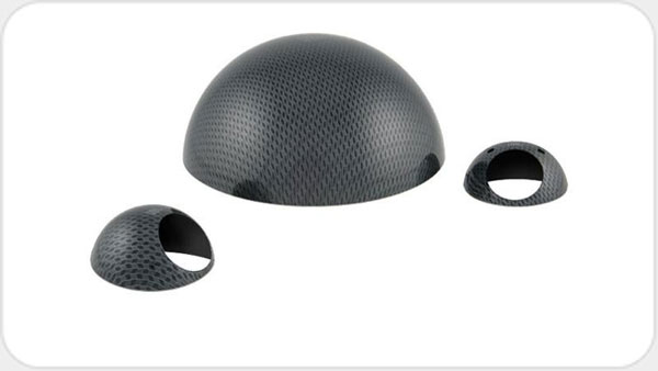JBL Spotwrap 319 *Corporate* JB13720