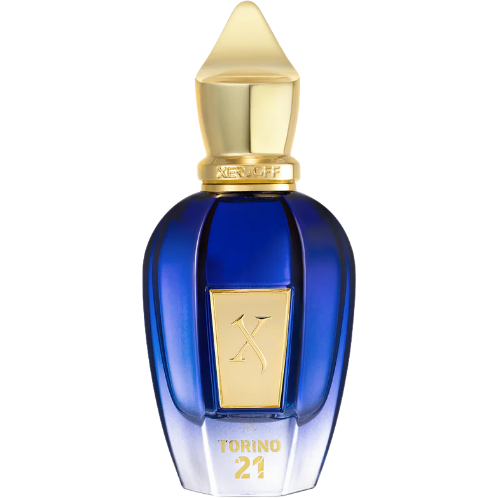 Xerjoff Torino21 Eau de Parfum 50mL