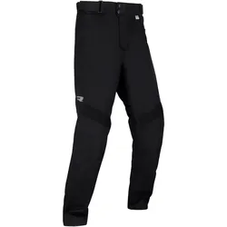 Richa Denver wasserdichte Motorrad Textilhose Kurz XXL