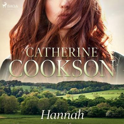 Hannah - Catherine Cookson, Audio, 9788726739671