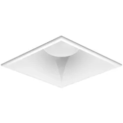 Performance in Light LED-Downlight 3114276