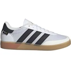 ADIDAS Herren Workoutschuhe Spezial, Größe 38 in Silber Silber