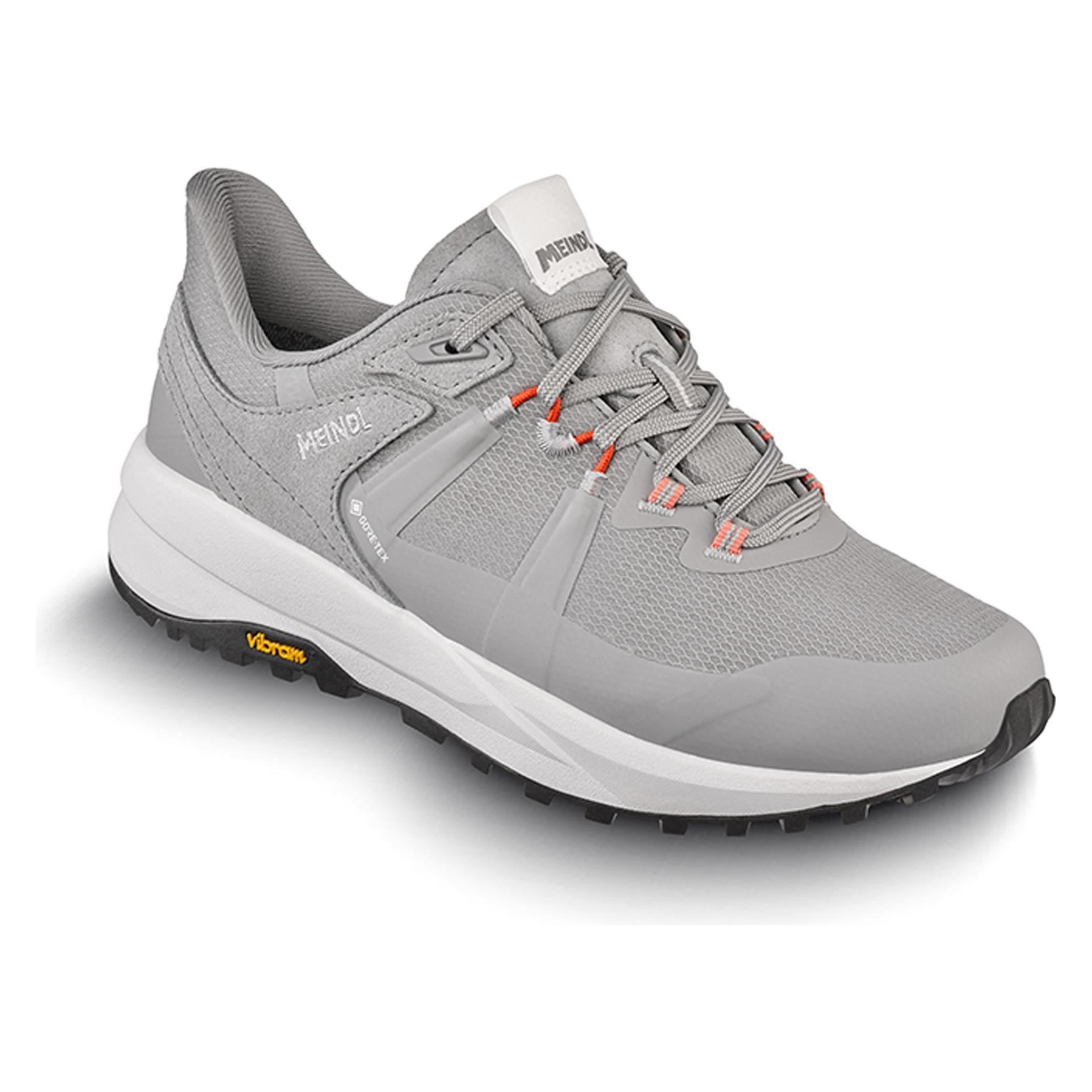 Meindl Costa Rica Lady GTX Damen Wanderschuhe (37.5) (66876024)