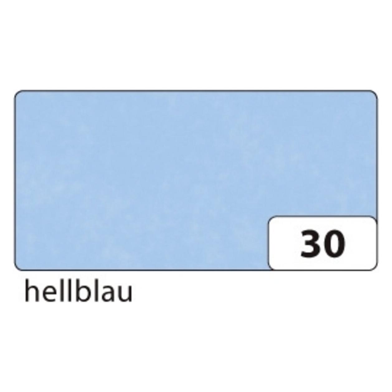 Folia Transparentpapier-Rolle (42 g/m², 1x) (88120-30)