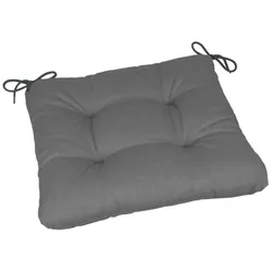 Go-De Sitzkissen 2945 - B/H/T ca. 38.00x5.00x38.00