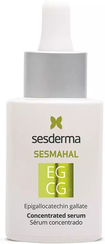 Sesderma Sesmahal Egcg Concentrated Serum 30 ml