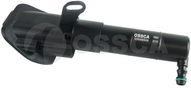 Ossca 79862 Links Für Volvo
