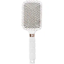Smooth Paddle Brush
