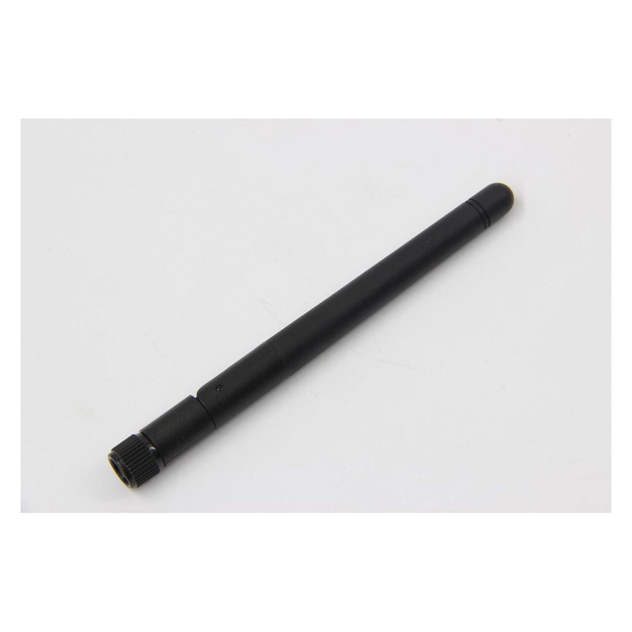 Jamara Antenne HF-Modul Jump / Jump (066120)
