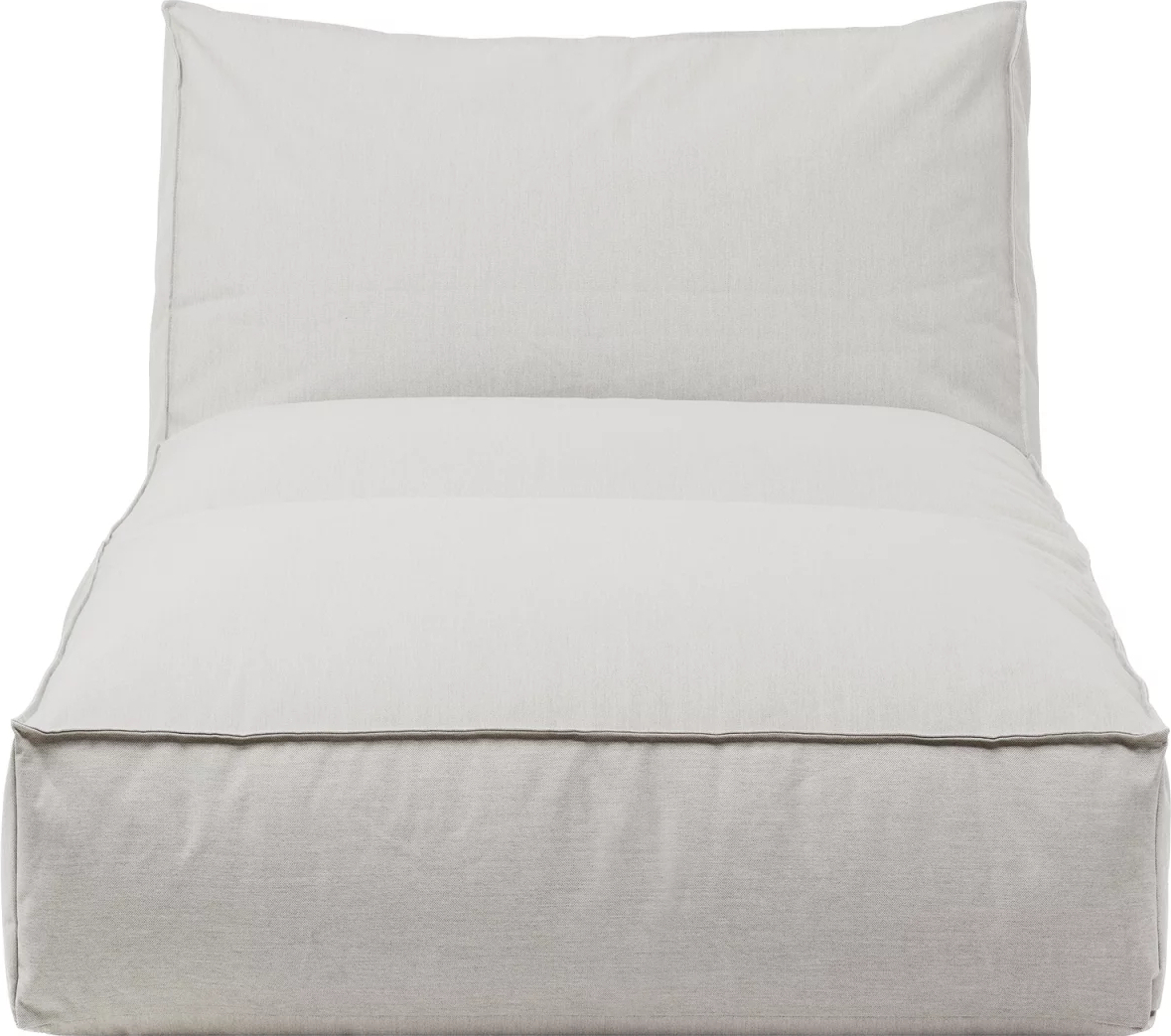Blomus Outdoor-Bett Stay Cloud (S)