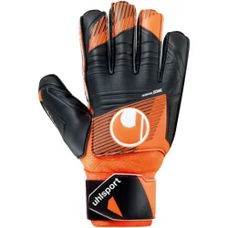 Uhlsport Soft Resist Flex Frame 5 - Größe:5