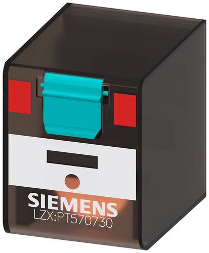 Siemens LZX:PT570730 1 St.