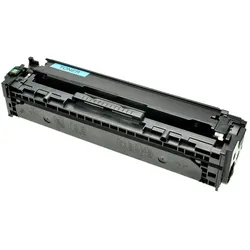 Alternativ-Toner für CANON CRG-731C / 6271B002 cyan
