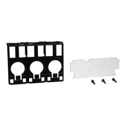 Schneider Electric S37448 S37448 Leistungsschalterzubehör 1 St.