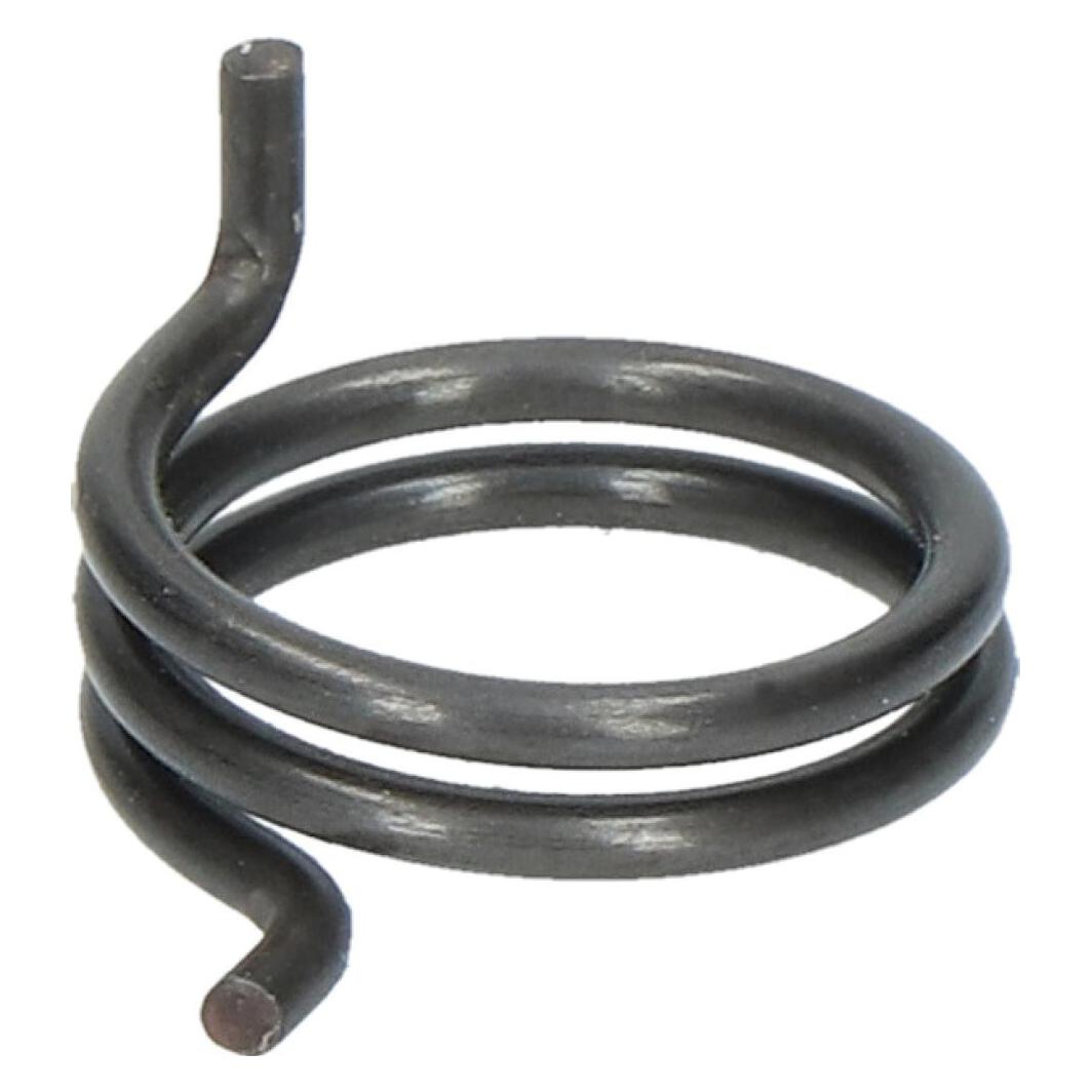 Shimano Feder für Käfig PD-M646 links (37013054)