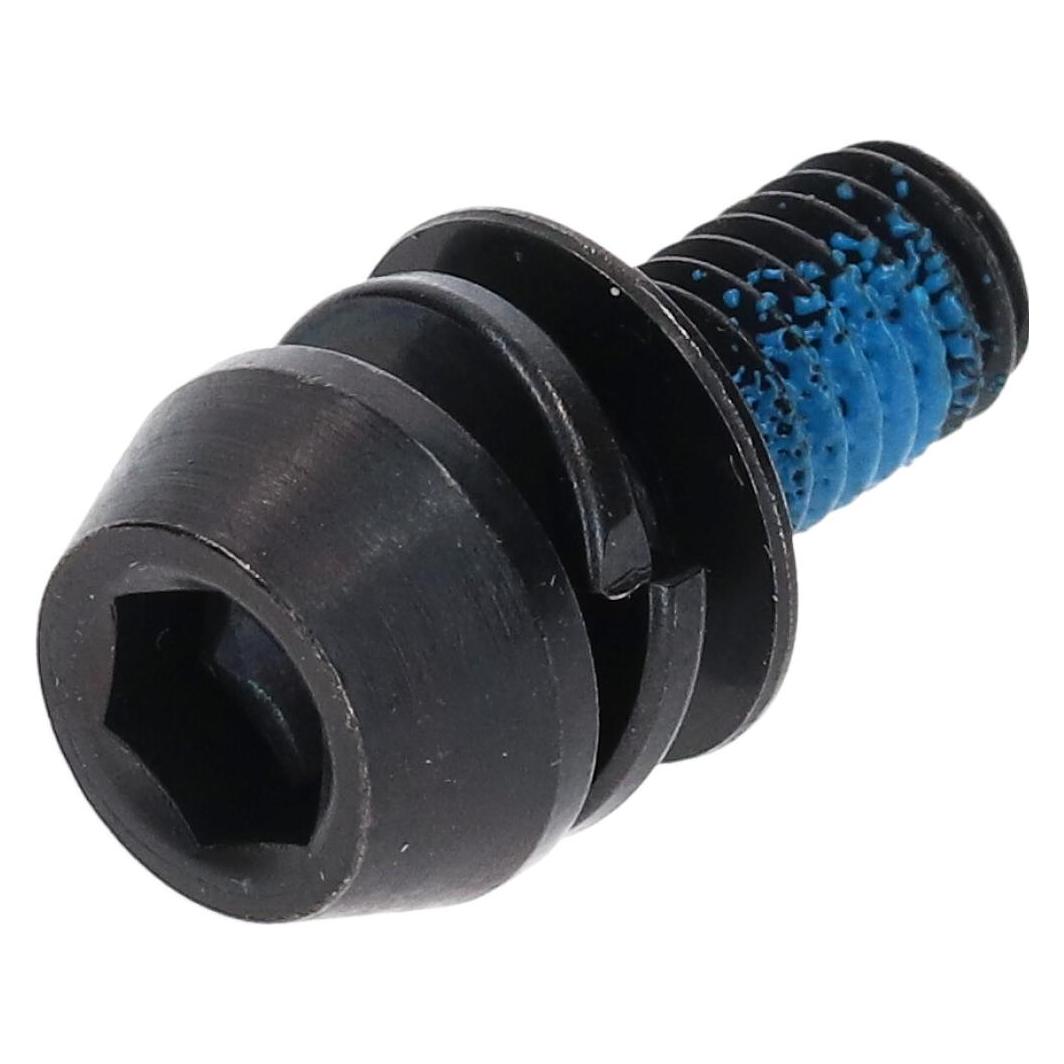 Shimano Klemmschraube FD-M771 (39189009)