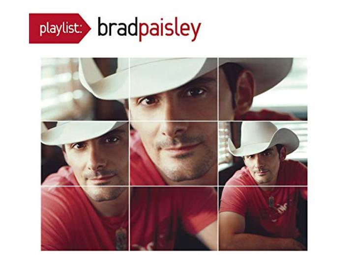Playlist: Very Best of
