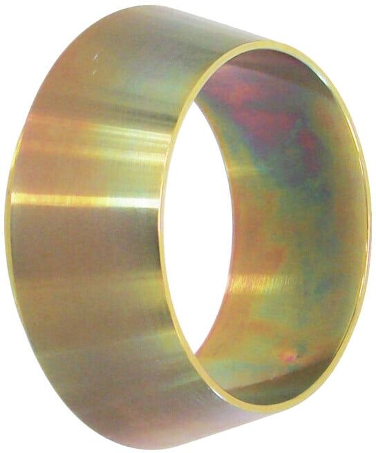 Gedore Bague d’adaptation conique (2288753)