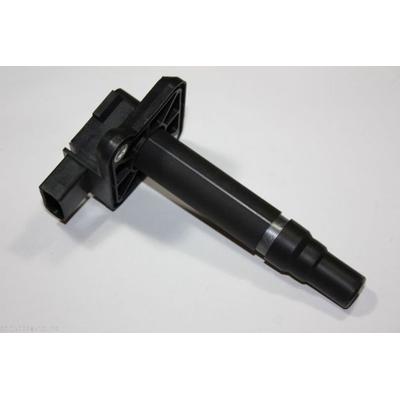 AUTOMEGA Zündspule 150028510 für VAG Audi