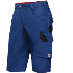 Shorts "1993-570" Bplus - 58 - königsblau