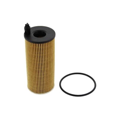 MAPCO Ölfilter 64869 Filtereinsatz 134mm für BMW