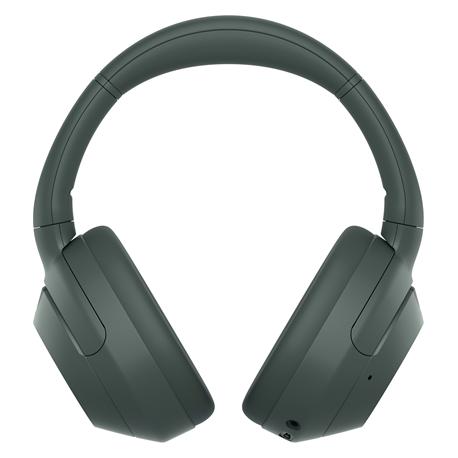 Sony ULT Wear (ANC, 30 h, Kabellos) (WHULT900NH.CE7)