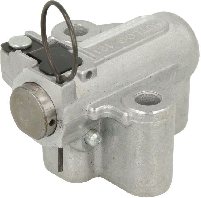 Autlog Tenditore, catena di distribuzione KT7009