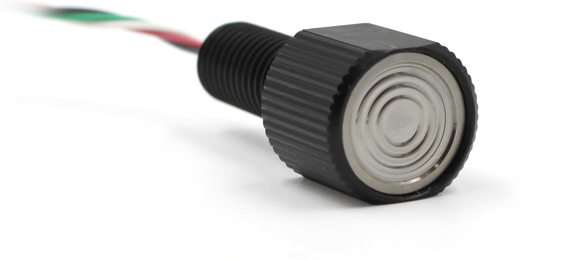 AUGER 96023 Sensor