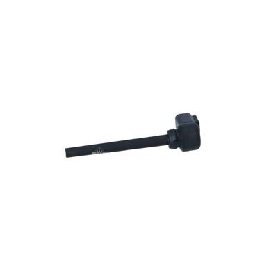 NRF Sensor, Kühlmittelstand 453006