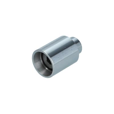 KAMOKA Spannrolle, Zahnriemen R0463 für VW