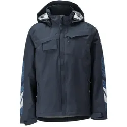 Mascot,   ACCELERATE 18035-249 (M)