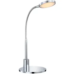 Globo, Tischlampe, Tischleuchte Pegasi (450 lm)