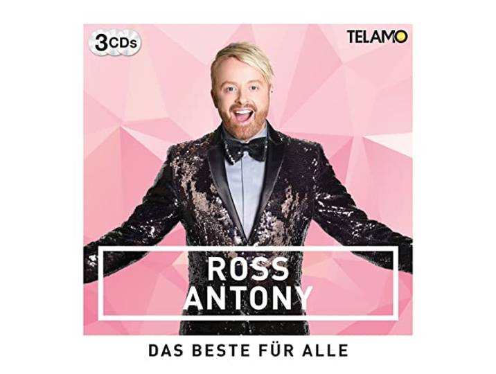 Das Beste für alle