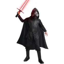 Metamorph Star Wars 9 Kylo Ren (L)