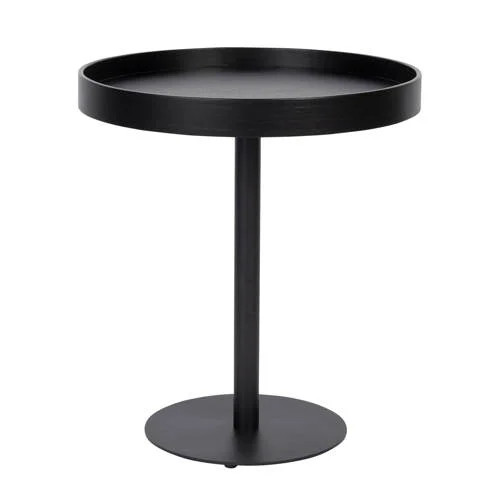 Housecraft Living bijzettafel Yuri