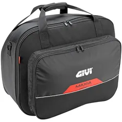 Givi, Motorradgepäck, Innentasche Topcase V58 MAXIA5 (58 l)