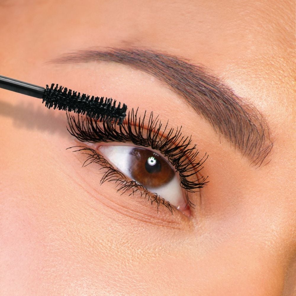Teaology Tea Lash Peptide Volume Mascara 9,5mL