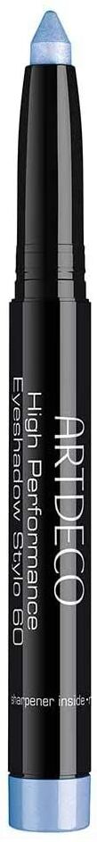 Artdeco Eyeshadow Stylo 3 in 1 High Performance 1,4 gr 60 Spray Sea