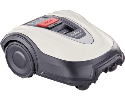Mähroboter HONDA Miimo HRM 70 Live