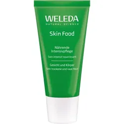 Weleda Skin Food Sondergröße 30ml