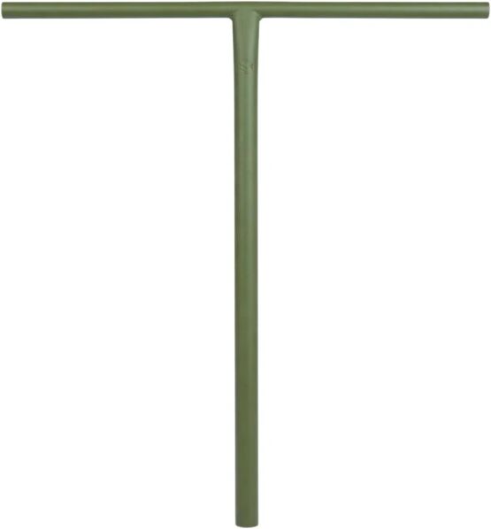Stunt Scooter Bar Striker Gravis (650mm - Army Green)