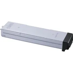 Samsung CLX-K8380A Toner Schwarz