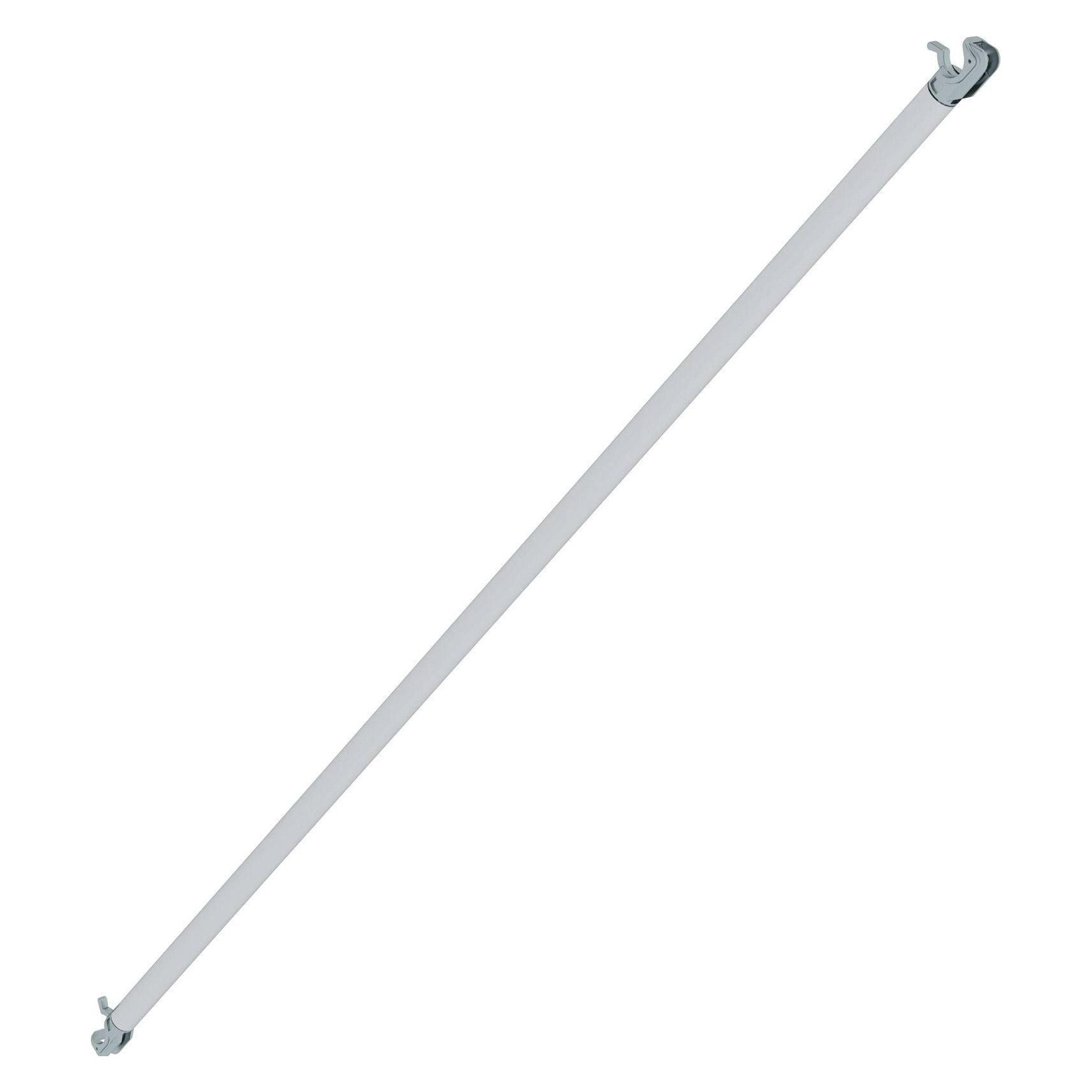 Munk Diagonalstrebe 2,45 m (Gerüst, 283 cm) (027908)