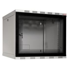 LogiLink SoHo (15 HE, 19 Zoll Rack) (W15A40G)
