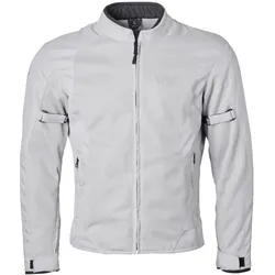 GMS, Motorradjacke, Jacke (Herren, 5XL)